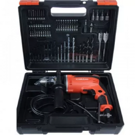 Bộ máy khoan Maktec MT817X100 (430W)