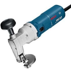 Máy cắt kim loại bosch gsc 2.8