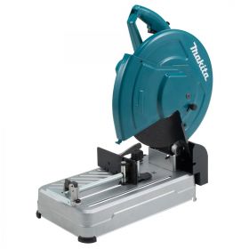 Máy cắt sắt 45 độ makita lw1400 (2200w)