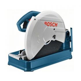 Máy cắt sắt bosch gco 200 (2000w)