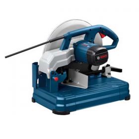 Máy cắt sắt bosch gco14-24 (2400w)