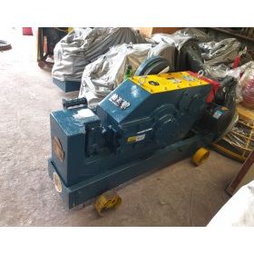 Máy cắt sắt hàn quốc 29mm bánh xe (hàng cũ)