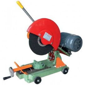 Máy cắt sắt hồng ký không motor