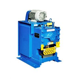 Máy cắt sắt kmc - hàng mới 100%