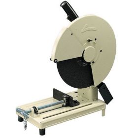 Máy cắt sắt makita 2416s (405mm)