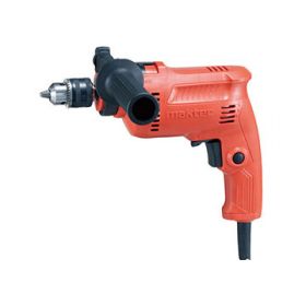 Máy khoan búa 10mm maktec mt80a (500w)