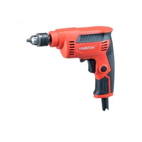 Máy khoan sắt 6.5mm maktec mt653 (230w)