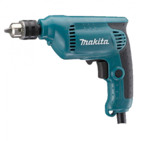 Máy khoan sắt makita 6412 (450w)