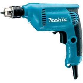 Máy khoan sắt makita 6413 (450w)