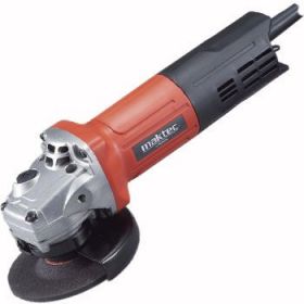 Máy mài 100mm maktec mt960 (720w)