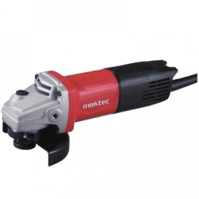 Máy mài 100mm maktec mt970 (720w)