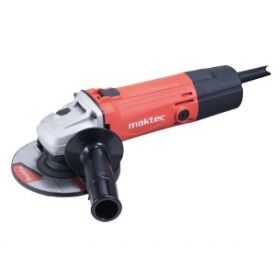 Máy mài 125mm maktec mt963 (570w)