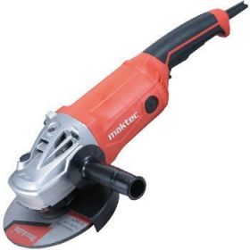 Máy mài 180mm maktec mt902 (2000w)