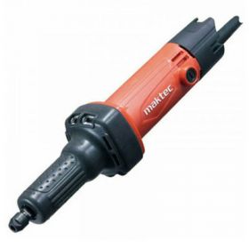 Máy mài khuôn maktec mt910 (6mm)